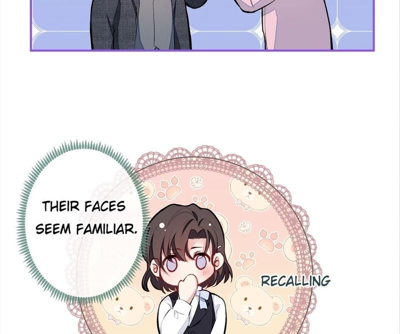 Read Hottest Topics chapter 48 image 86 on Lezhin