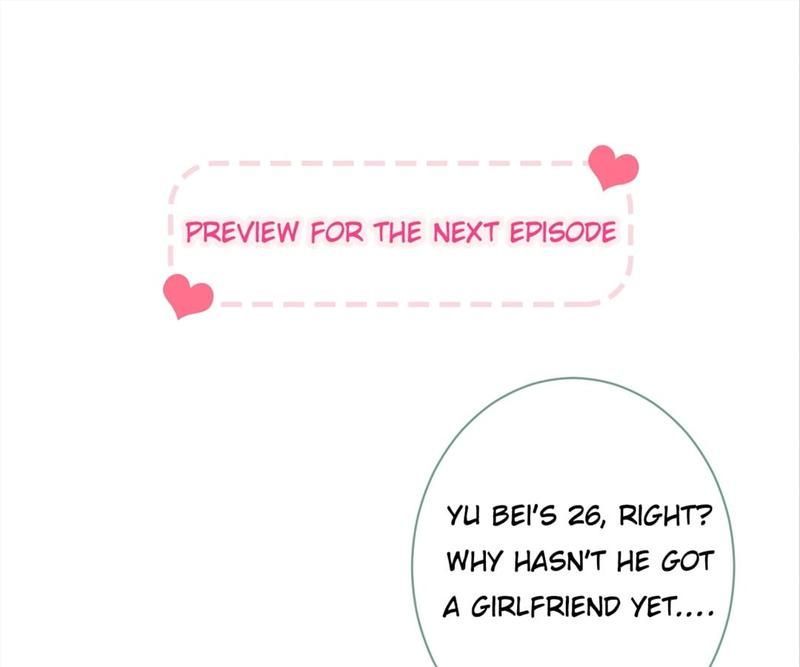 Read Hottest Topics chapter 48 image 88 on Lezhin