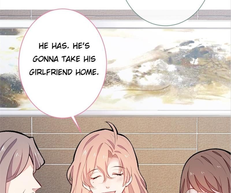 Read Hottest Topics chapter 48 image 89 on Lezhin