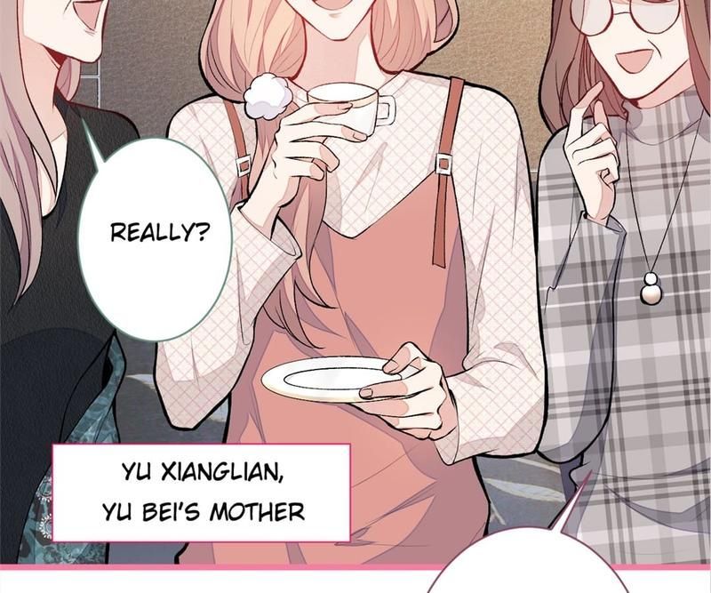 Read Hottest Topics chapter 48 image 90 on Lezhin