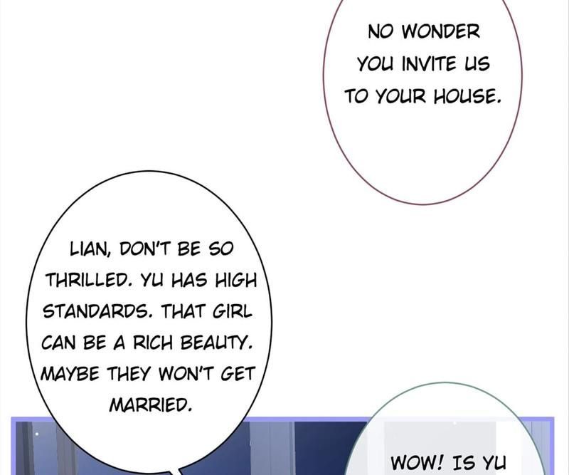 Read Hottest Topics chapter 48 image 91 on Lezhin