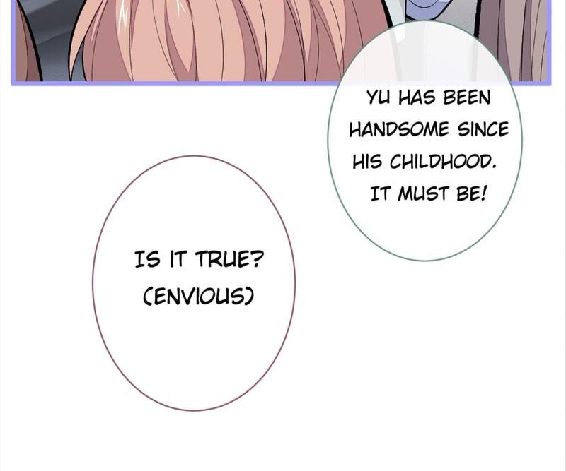 Read Hottest Topics chapter 48 image 93 on Lezhin