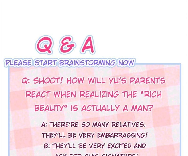 Read Hottest Topics chapter 48 image 95 on Lezhin