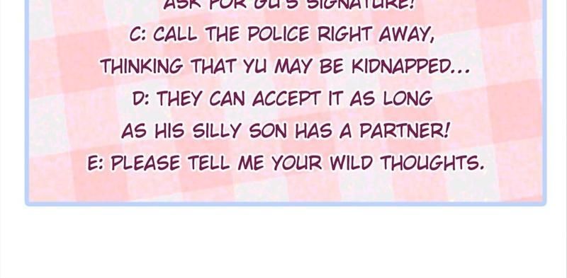 Read Hottest Topics chapter 48 image 96 on Lezhin