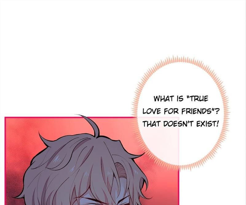 Read Hottest Topics chapter 49 image 0 on Lezhin
