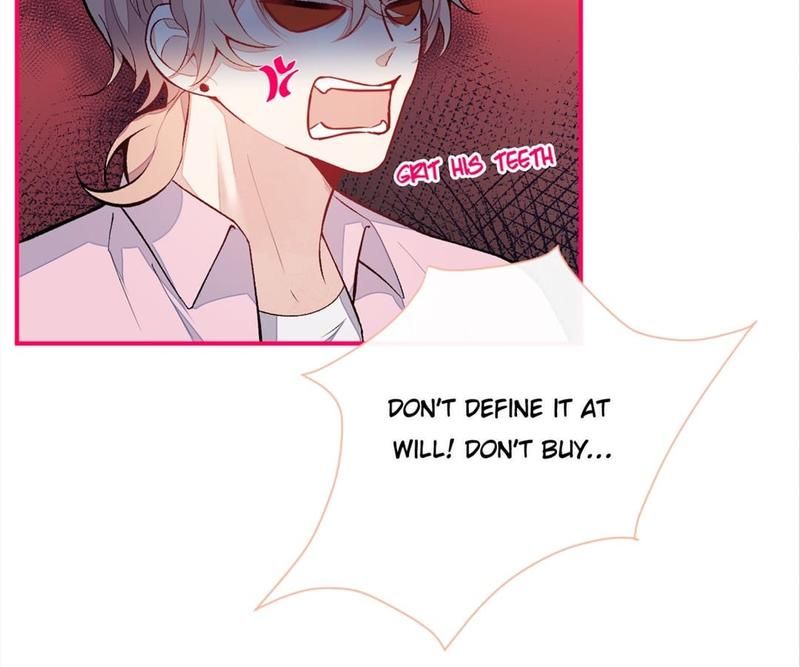 Read Hottest Topics chapter 49 image 1 on Lezhin