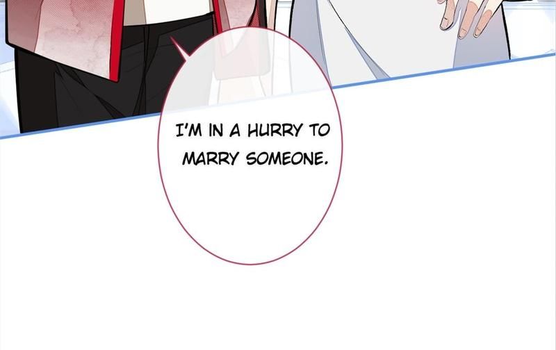 Read Hottest Topics chapter 49 image 12 on Lezhin