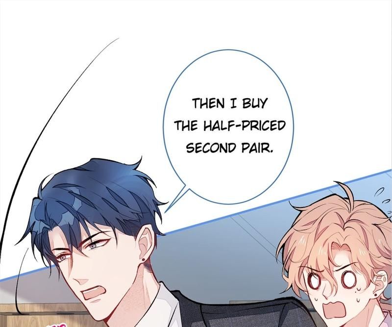 Read Hottest Topics chapter 49 image 13 on Lezhin