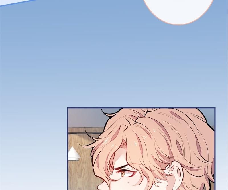 Read Hottest Topics chapter 49 image 15 on Lezhin