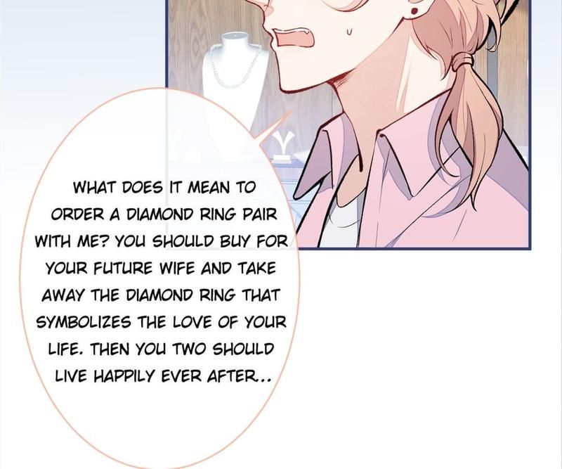 Read Hottest Topics chapter 49 image 16 on Lezhin