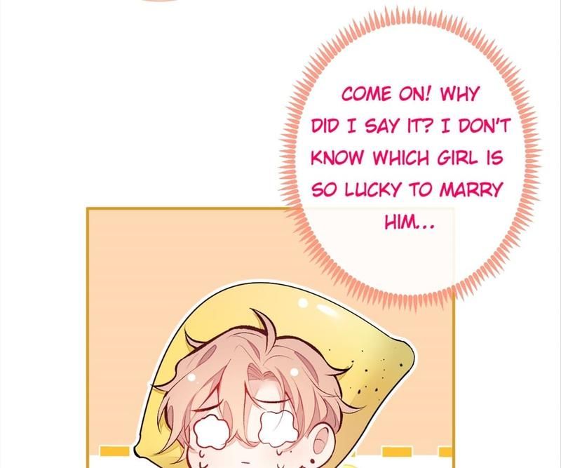 Read Hottest Topics chapter 49 image 17 on Lezhin