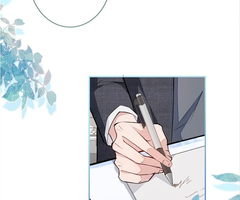 Read Hottest Topics chapter 49 image 21 on Lezhin