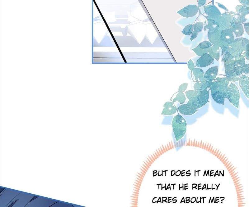 Read Hottest Topics chapter 49 image 22 on Lezhin