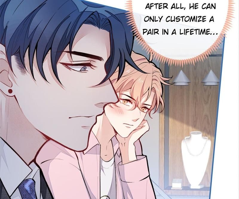 Read Hottest Topics chapter 49 image 23 on Lezhin