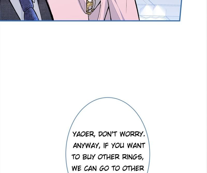 Read Hottest Topics chapter 49 image 24 on Lezhin