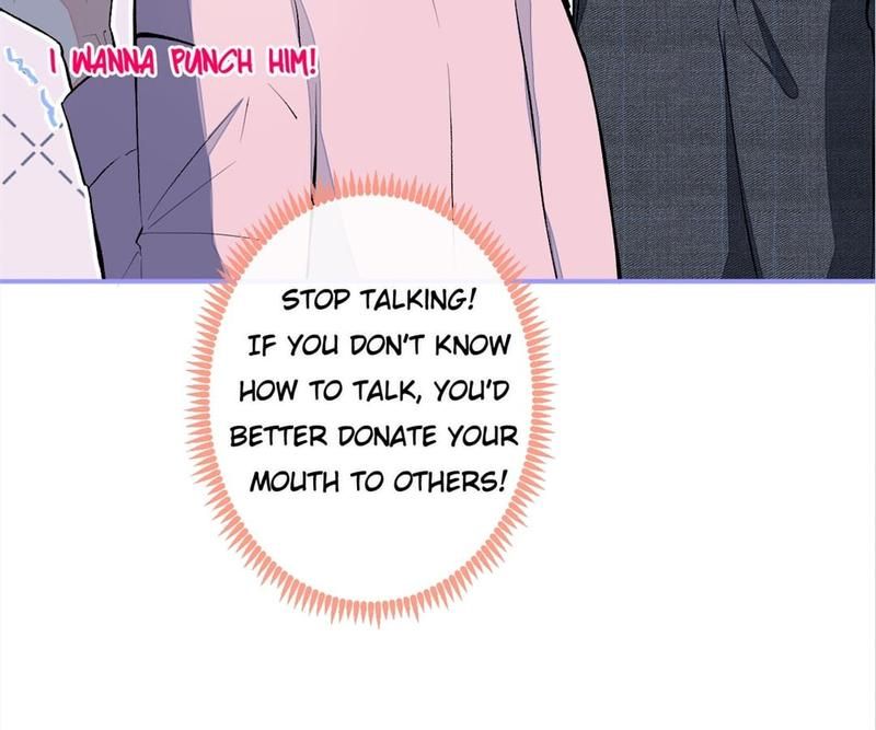 Read Hottest Topics chapter 49 image 26 on Lezhin