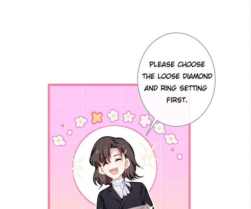 Read Hottest Topics chapter 49 image 28 on Lezhin