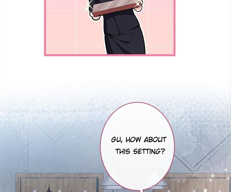 Read Hottest Topics chapter 49 image 29 on Lezhin