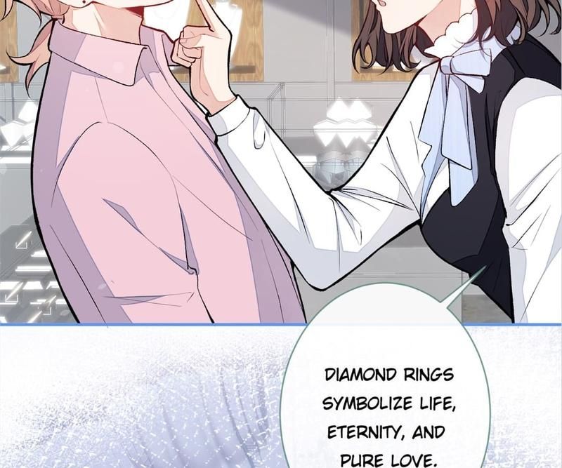 Read Hottest Topics chapter 49 image 3 on Lezhin