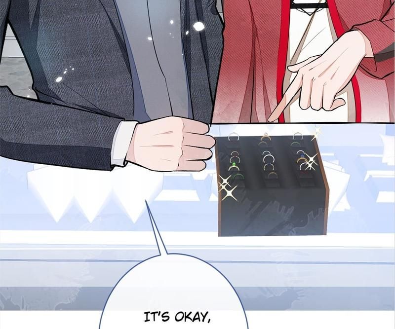 Read Hottest Topics chapter 49 image 31 on Lezhin