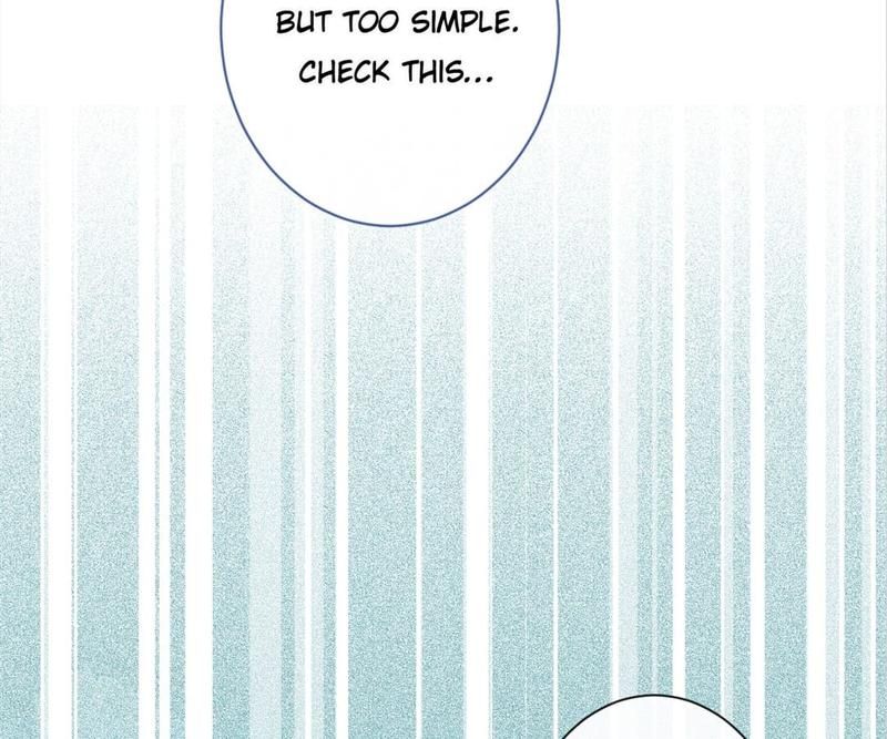 Read Hottest Topics chapter 49 image 32 on Lezhin