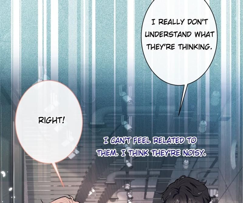 Read Hottest Topics chapter 49 image 33 on Lezhin