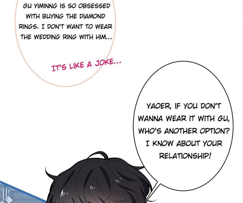 Read Hottest Topics chapter 49 image 36 on Lezhin