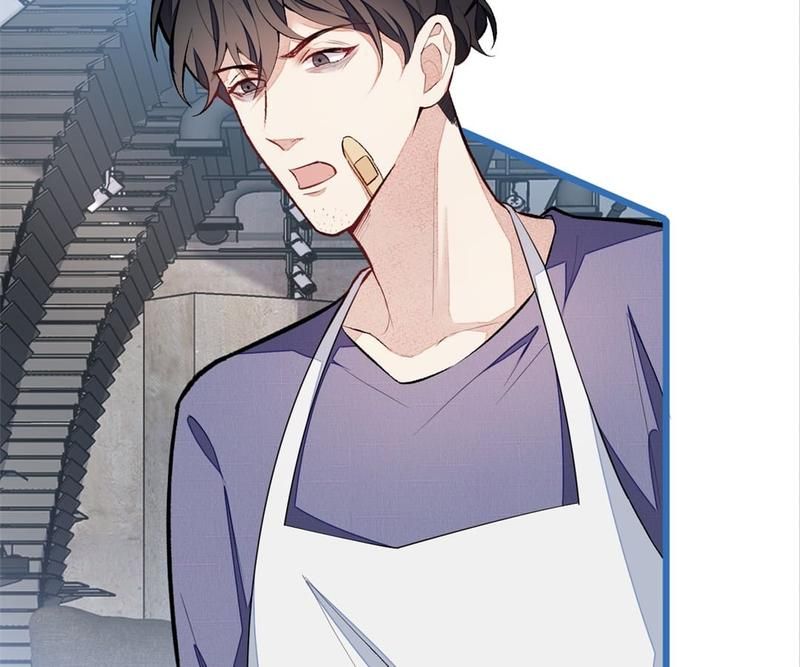 Read Hottest Topics chapter 49 image 37 on Lezhin