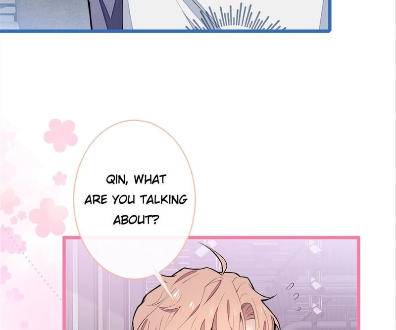 Read Hottest Topics chapter 49 image 38 on Lezhin