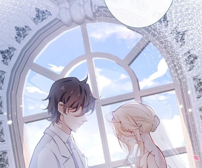 Read Hottest Topics chapter 49 image 4 on Lezhin
