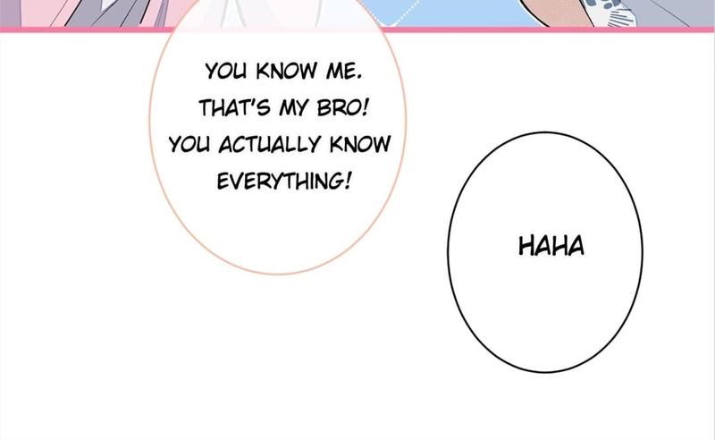 Read Hottest Topics chapter 49 image 42 on Lezhin