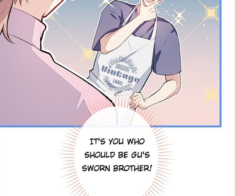 Read Hottest Topics chapter 49 image 44 on Lezhin