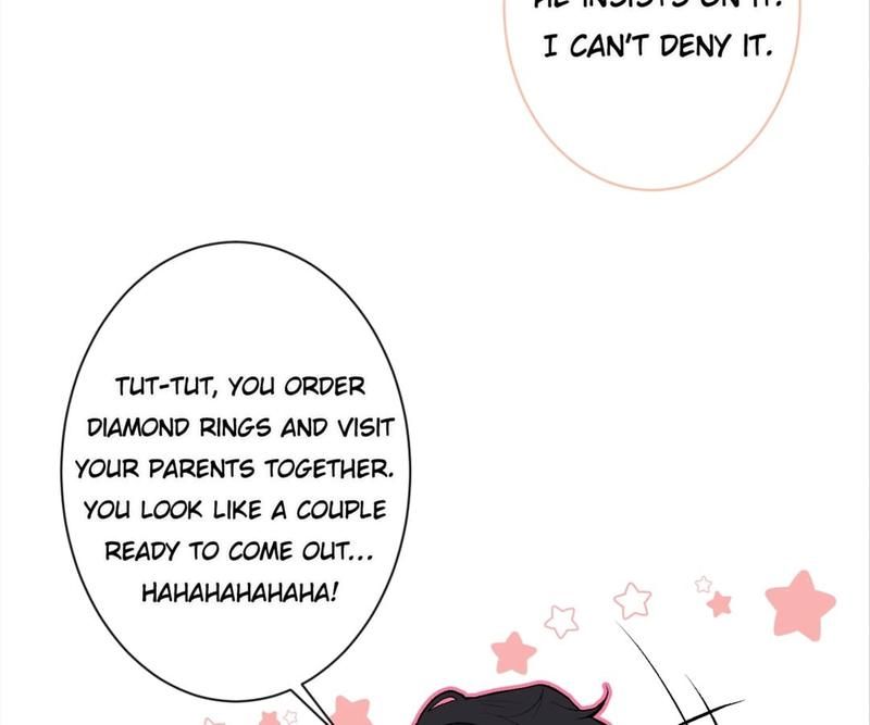 Read Hottest Topics chapter 49 image 47 on Lezhin