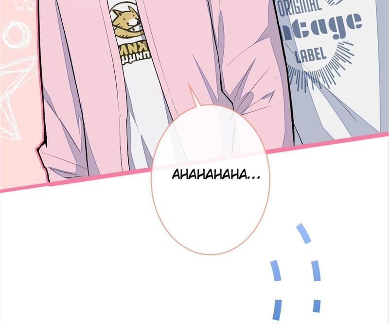 Read Hottest Topics chapter 49 image 49 on Lezhin