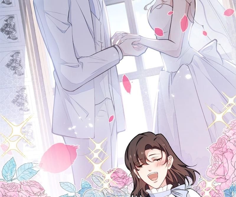 Read Hottest Topics chapter 49 image 5 on Lezhin