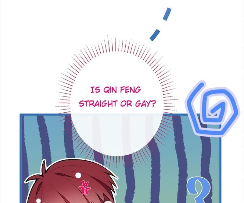 Read Hottest Topics chapter 49 image 50 on Lezhin
