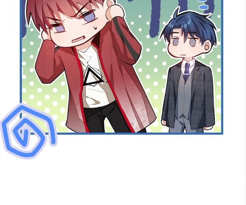 Read Hottest Topics chapter 49 image 51 on Lezhin