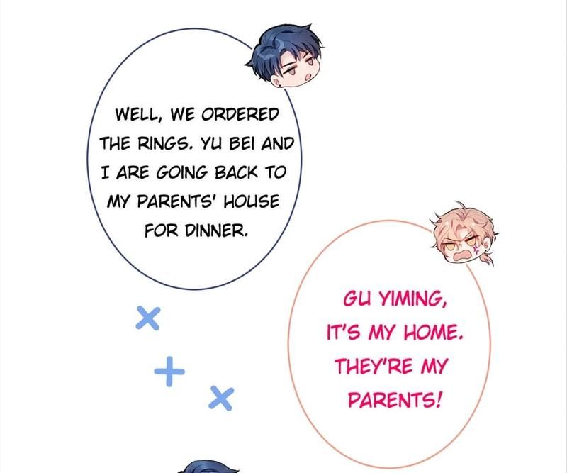 Read Hottest Topics chapter 49 image 52 on Lezhin