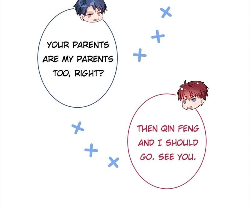 Read Hottest Topics chapter 49 image 53 on Lezhin