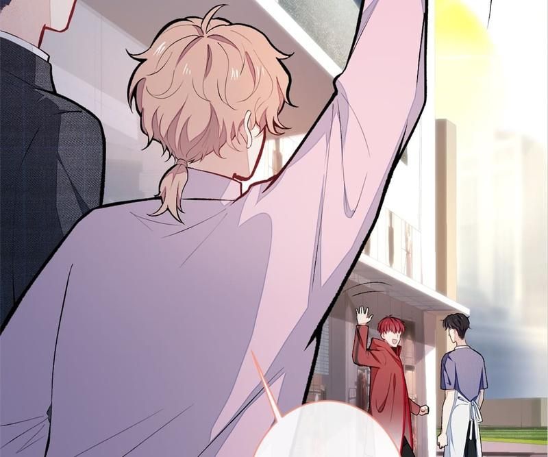Read Hottest Topics chapter 49 image 55 on Lezhin