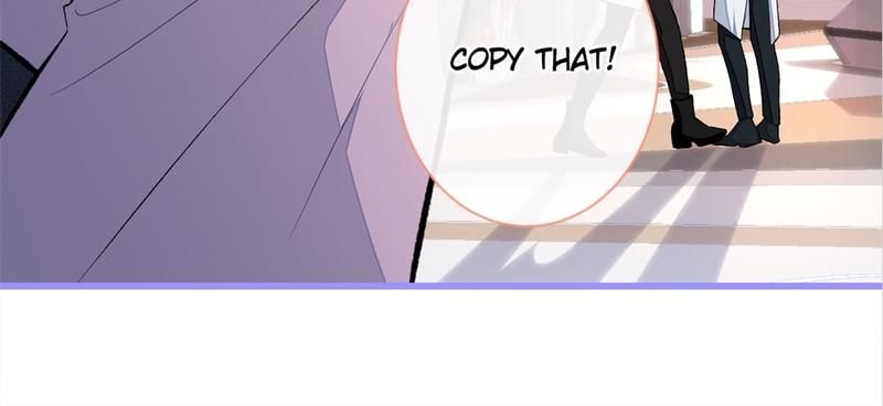 Read Hottest Topics chapter 49 image 56 on Lezhin