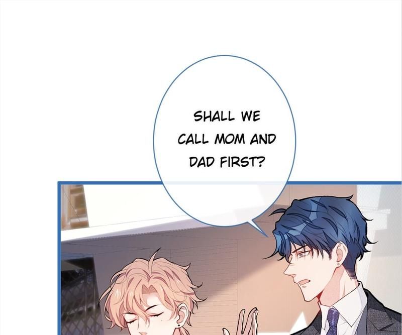Read Hottest Topics chapter 49 image 57 on Lezhin