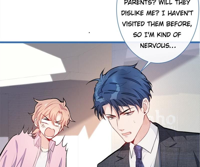 Read Hottest Topics chapter 49 image 59 on Lezhin