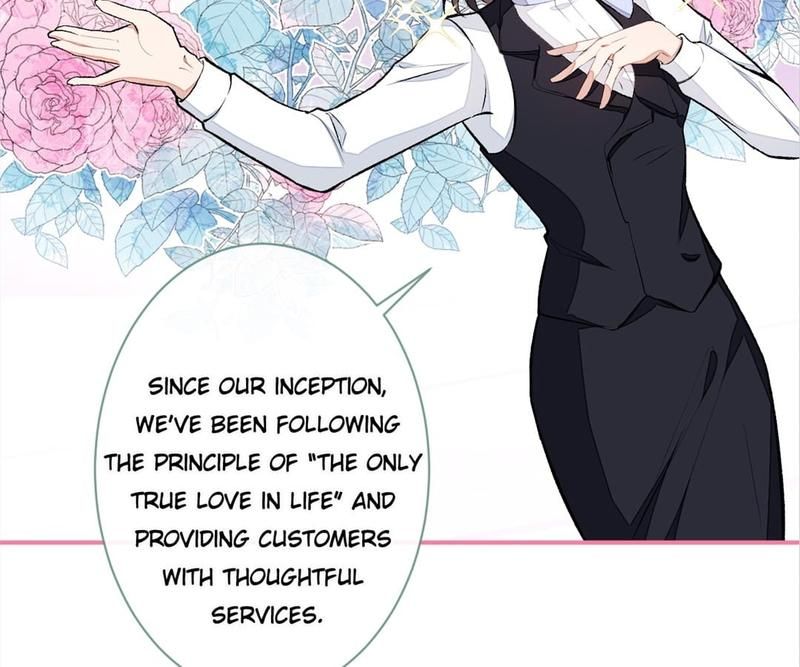 Read Hottest Topics chapter 49 image 6 on Lezhin