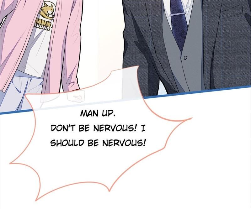 Read Hottest Topics chapter 49 image 60 on Lezhin