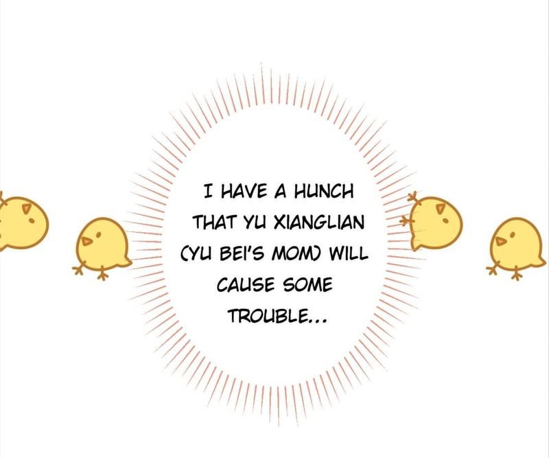 Read Hottest Topics chapter 49 image 61 on Lezhin