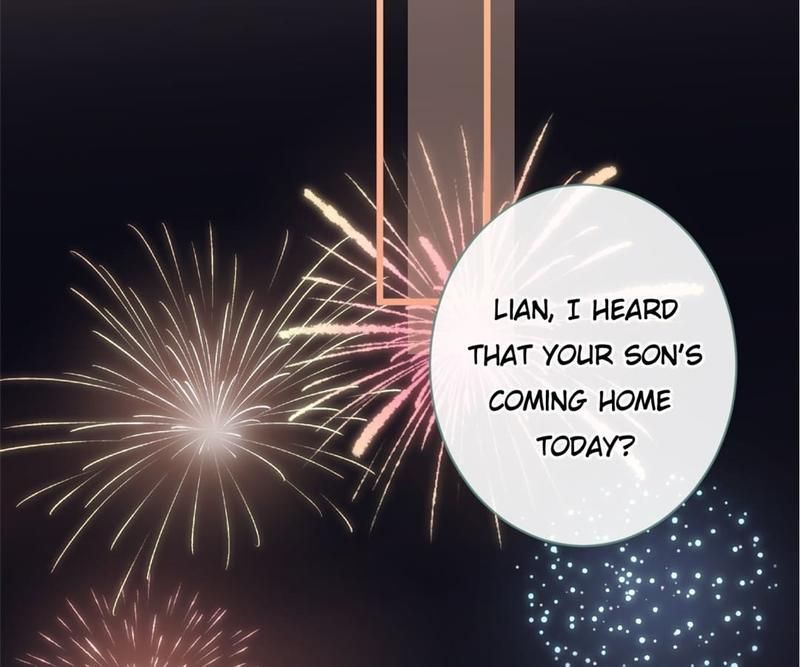 Read Hottest Topics chapter 49 image 63 on Lezhin