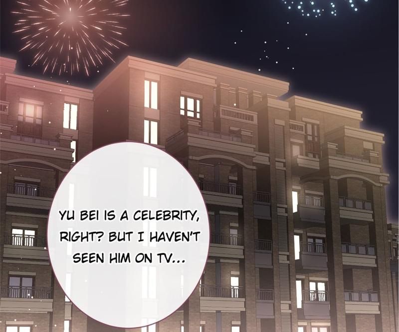 Read Hottest Topics chapter 49 image 64 on Lezhin