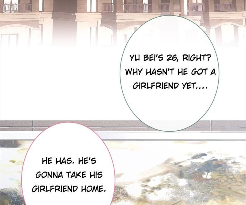 Read Hottest Topics chapter 49 image 65 on Lezhin