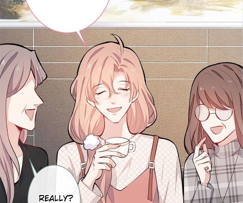 Read Hottest Topics chapter 49 image 66 on Lezhin